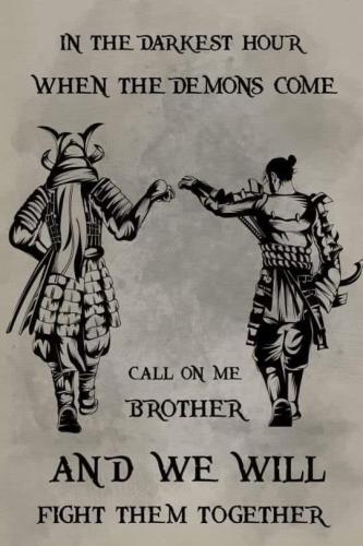 23:56:56 GMT-0800 (PST).image