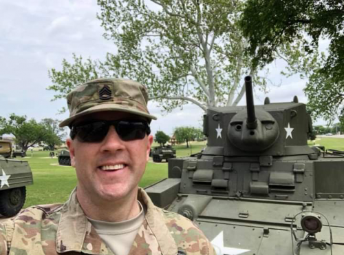 23:31:53 GMT+0100 (WAT).png