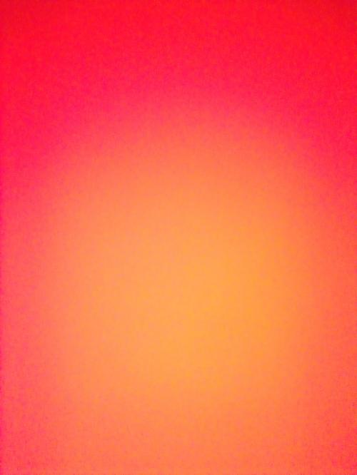 09:13:47 GMT+0100 (WAT)