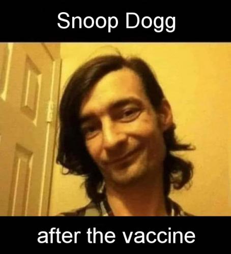 vaccine44