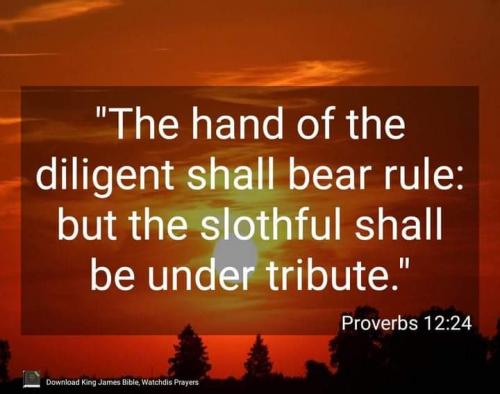 17:54:41 GMT-0600 (CST)