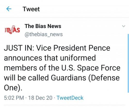 17:49:15 GMT-0500 (EST)