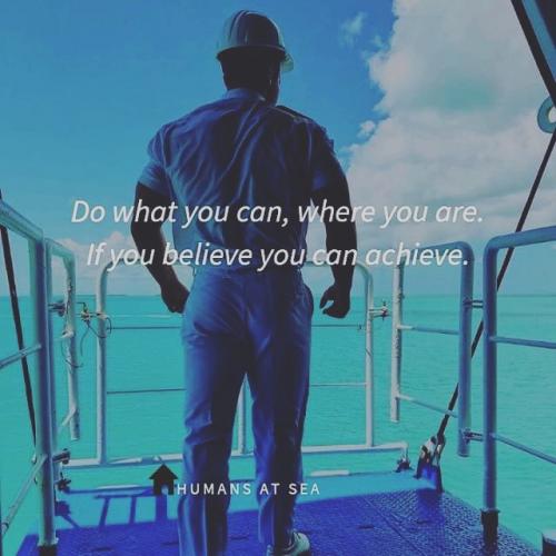 02:16:37 GMT+0100 (WAT)