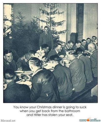 1510832_10151937363587912_1318341151_n