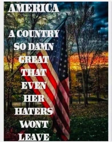 09:39:21 GMT-0600 (CST).image