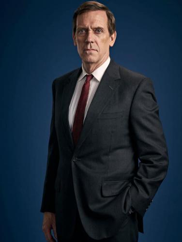 121657236_1787465764751424_1335361335657255312_n