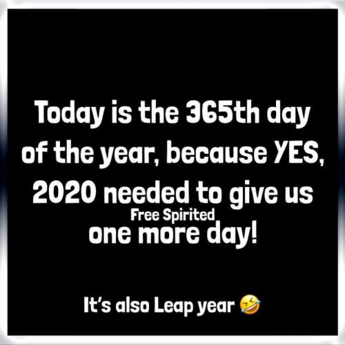 20:11:11 GMT-0500 (EST)