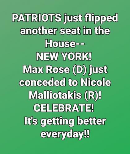 00:27:29 GMT-0800 (PST).image