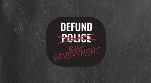 10:14:01 GMT-0500 (EST).image