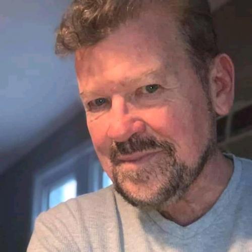 07:56:29 GMT+0100 (WAT)