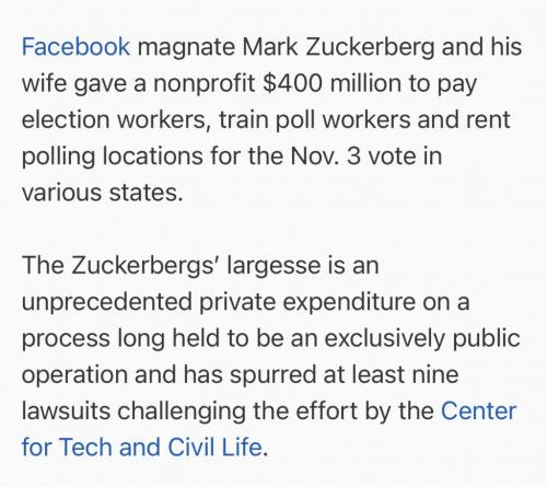 23:05:08 GMT-0600 (CST).image