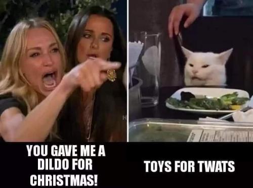 12:31:08 GMT-0800 (PST).image