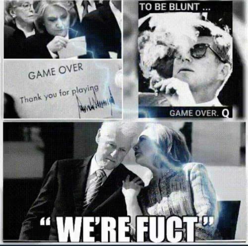 11:39:53 GMT-0900 (AKST)