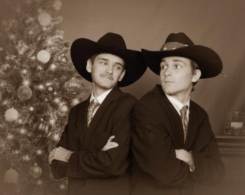 ec4d94f1-5f21-497a-92b8-48e094acbea1