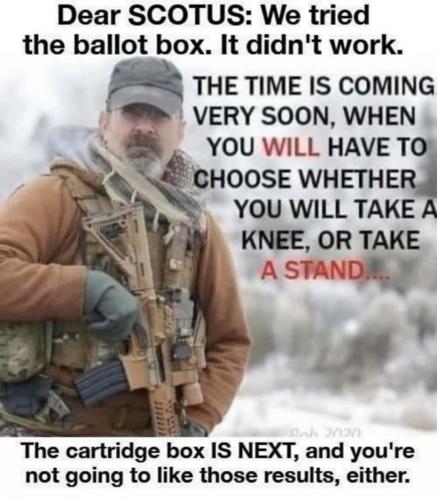 02:28:15 GMT-0500 (EST)