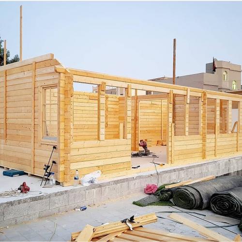 09:11:07 GMT+0100 (WAT)