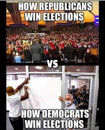 131076207_3628762897204548_6964065413889063485_o