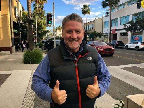 17:16:40 GMT+0100 (WAT).image