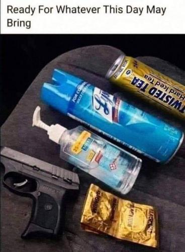 15:21:50 GMT-0800 (PST).image