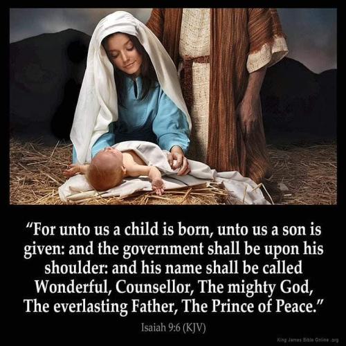 09:39:46 GMT-0500 (EST)