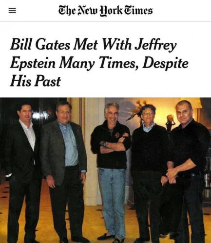 22:28:22 GMT-0800 (PST).image