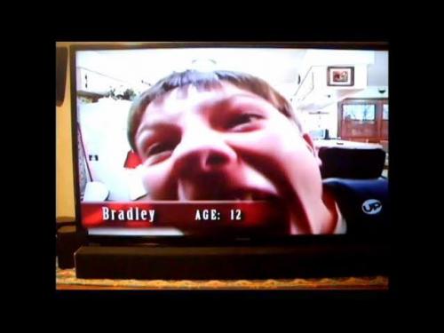 26239516_2173550255992056_7295482470055731200_n