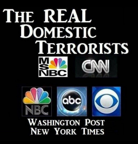 01:02:08 GMT-0600 (CST)