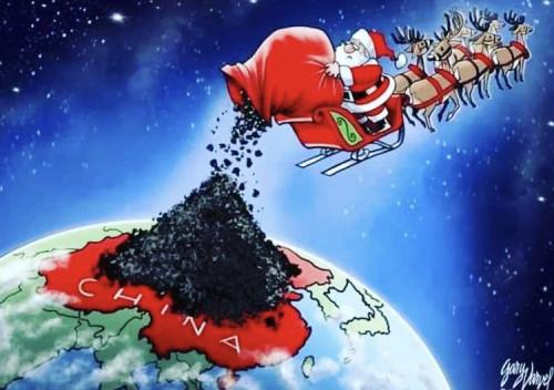 09:03:08 GMT-0500 (EST).image