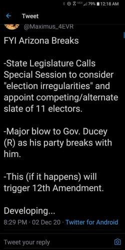 FB_IMG_1606988320108