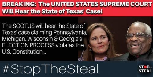 15:01:24 GMT-0500 (EST)