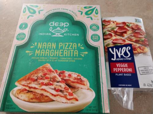 16:05:59 GMT-0700 (MST)