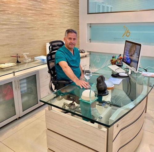 23:43:33 GMT+0000 (GMT).image