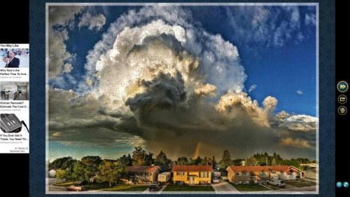 QVZjYUNtTFJ4ejM1djhFNA