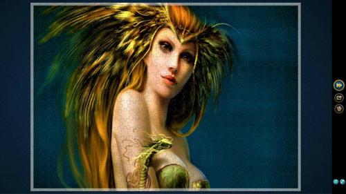 QVZkRzRVSmVyaldHUEV1OA