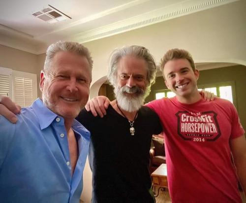 07:16:32 GMT+0100 (WAT)