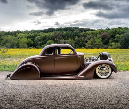 129592511_10158070027067858_2622735935511886250_n