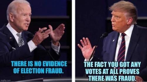 23:08:35 GMT-0800 (PST).image