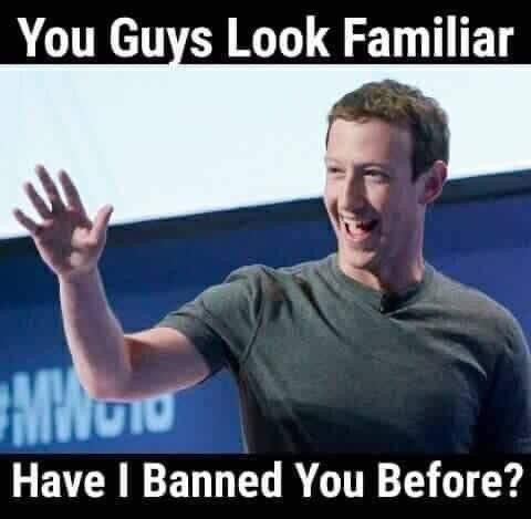 11:31:34 GMT-0500 (EST).image