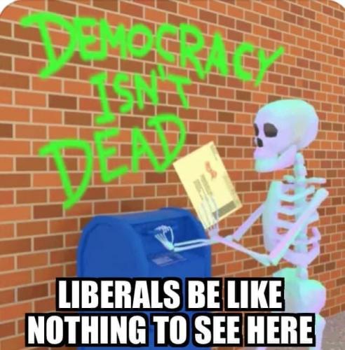 11:02:13 GMT-0500 (EST).image