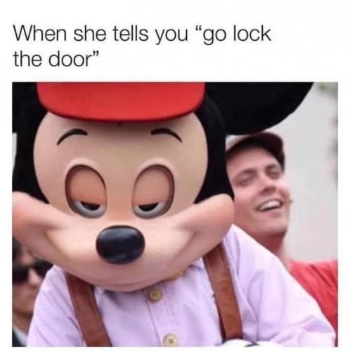 07:52:58 GMT-0500 (EST)