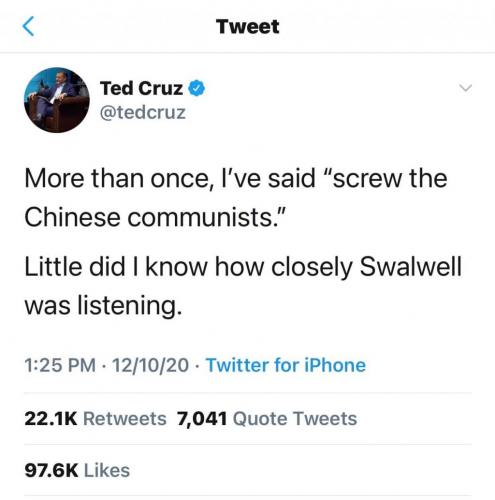 131072046_3837489919608001_2945591593695265392_o (1)