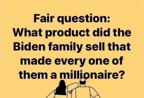 11:34:06 GMT-0500 (EST).image