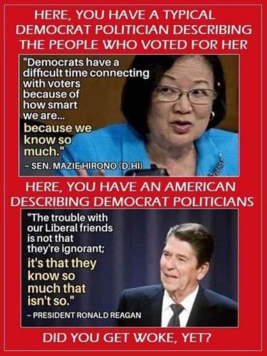 133412610_10214009311266056_9203674822616110667_n