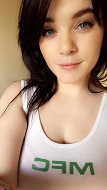 15:58:48 GMT+0100 (WAT)