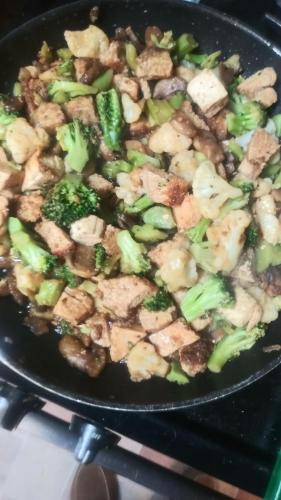 16:50:31 GMT-0800 (PST)