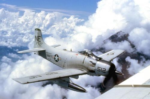 129524838_1591927814328512_1224434310405084349_o