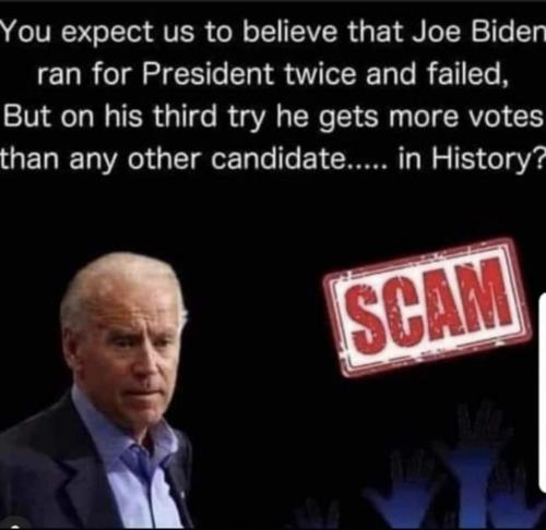 01:44:04 GMT-0800 (PST).image