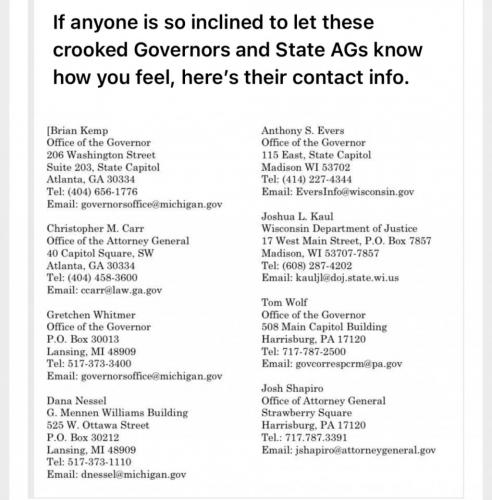 22:21:52 GMT-0600 (CST).image