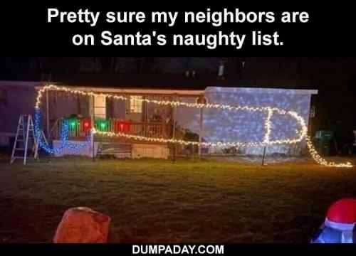 03:32:14 GMT-0600 (CST)