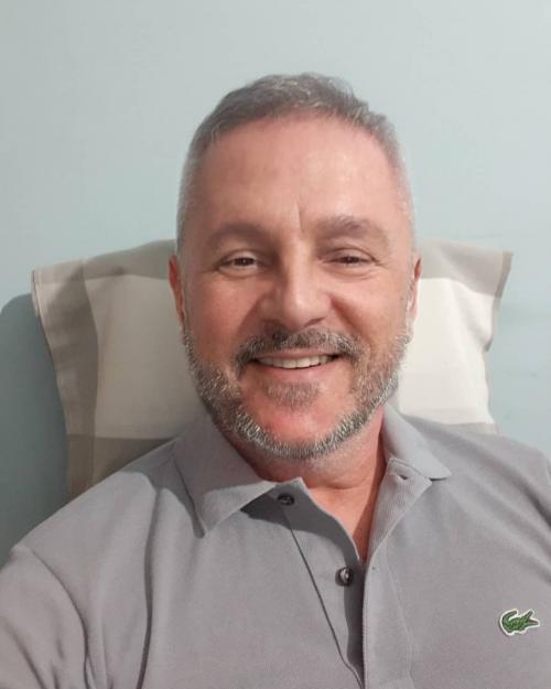 20:51:28 GMT+0100 (WAT)